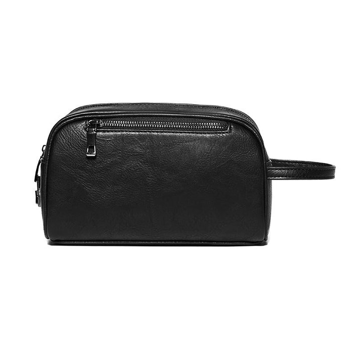 Stylish Travel Toiletry Bag Kalsten