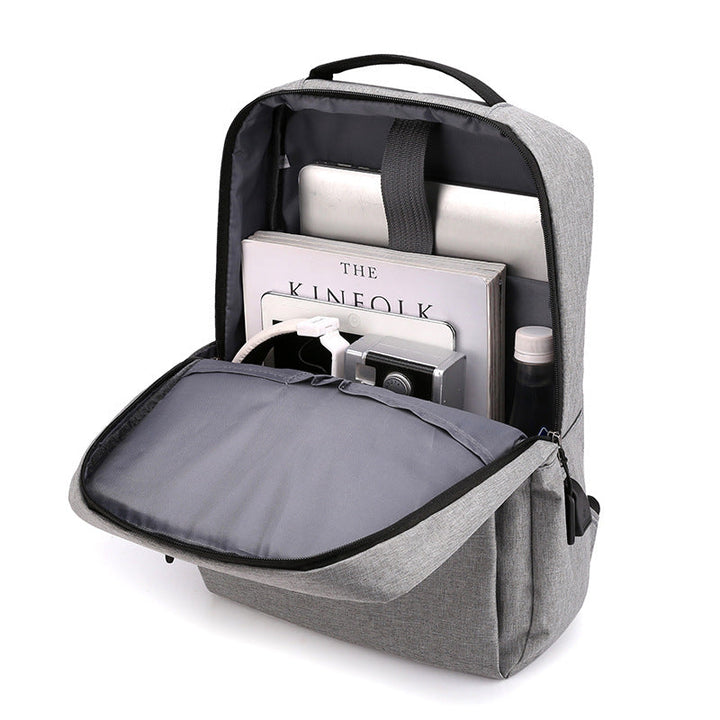 Business Rucksack Kalsten