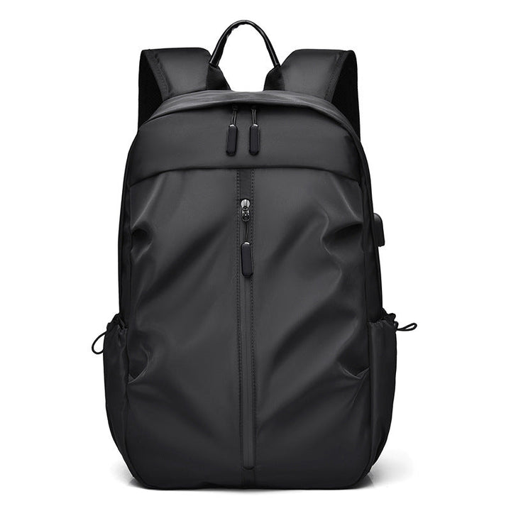Versatile Urban Backpack Kalsten