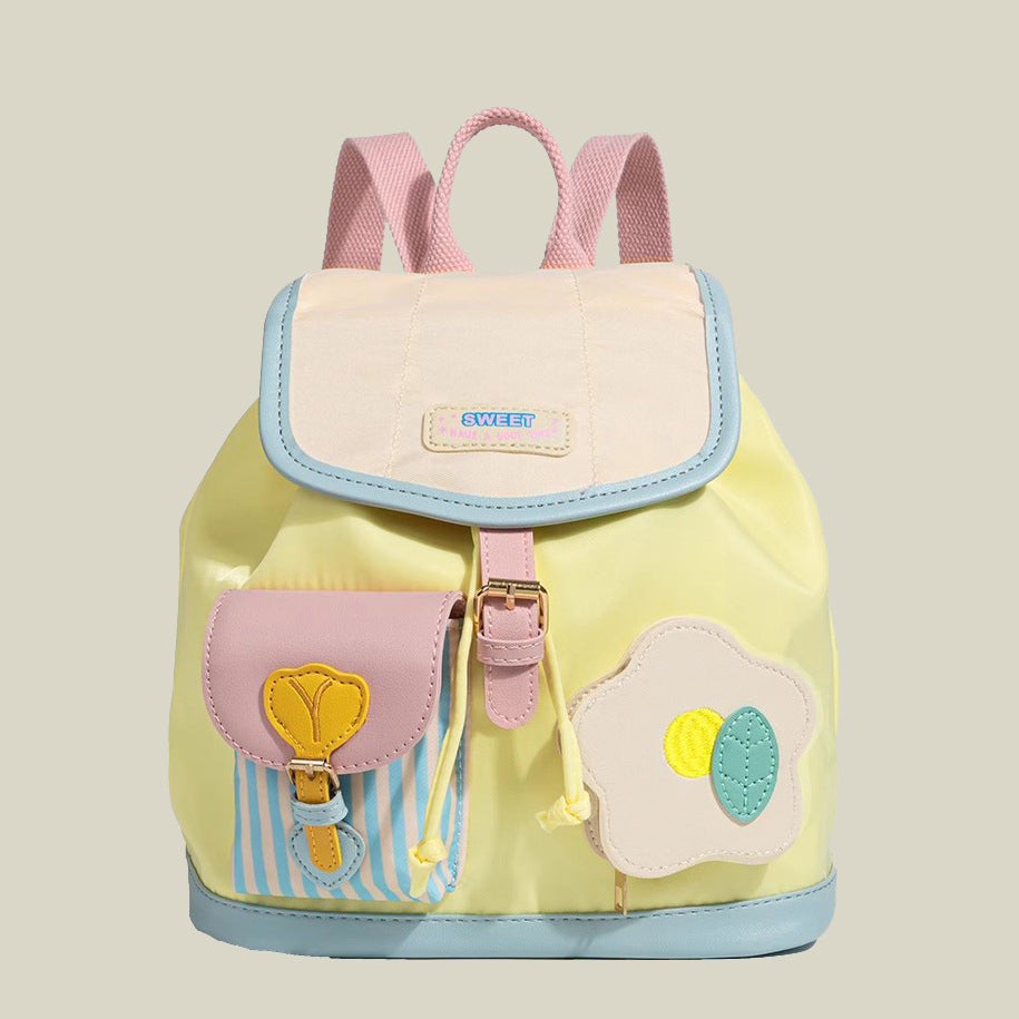 Creative Backpack Kalsten