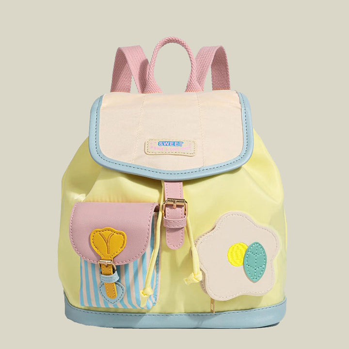 Creative Backpack Kalsten