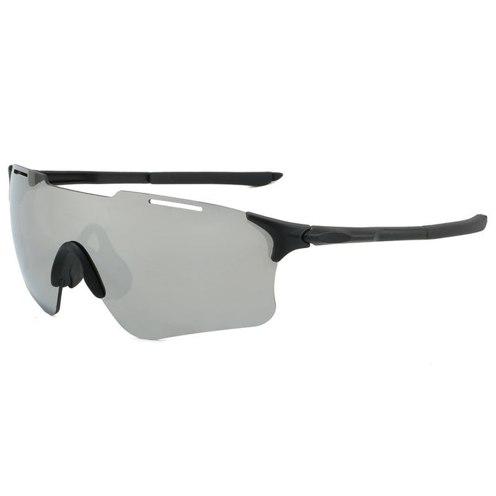 Men's High-Performance Sports Cycling Sunglasses Kalsten