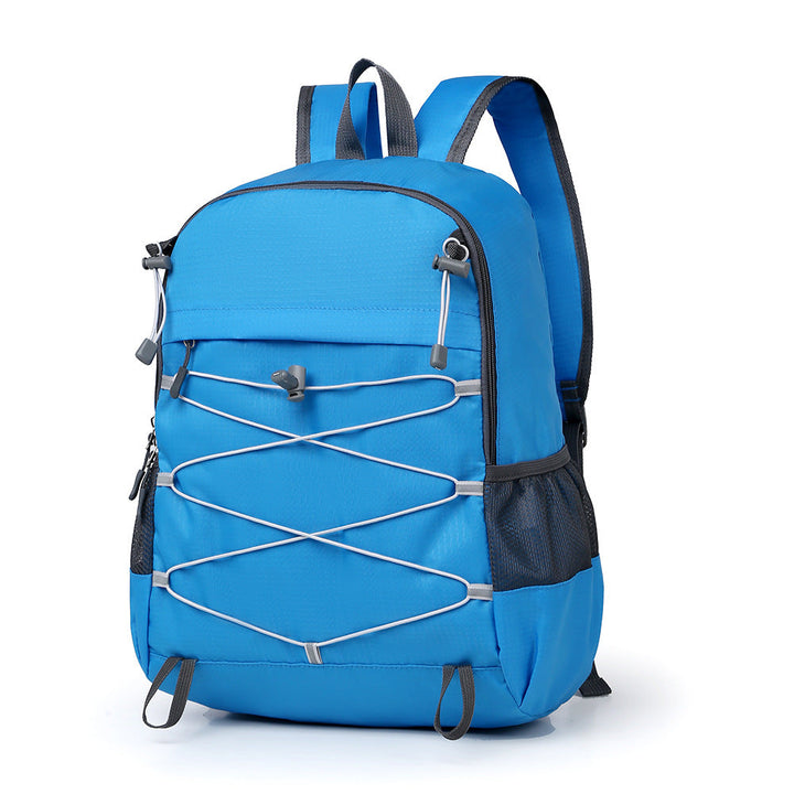 Versatile Outdoor Backpack Kalsten