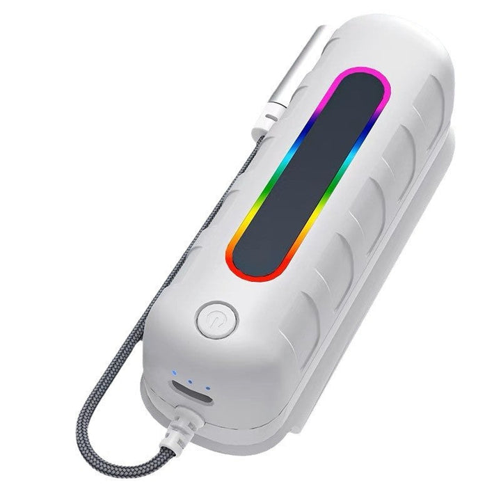 VR-Headset Kalsten