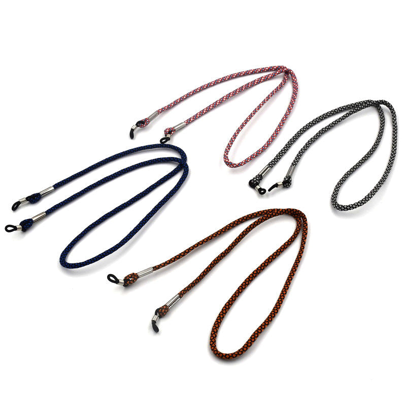 Durable Eyewear Strap Kalsten