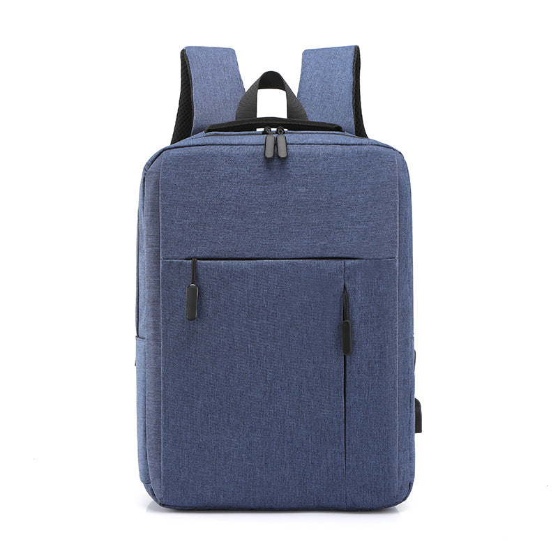Professional Lightweight Business Backpack Kalsten