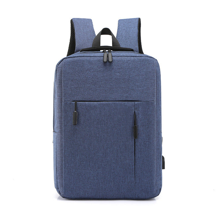 Professional Lightweight Business Backpack Kalsten