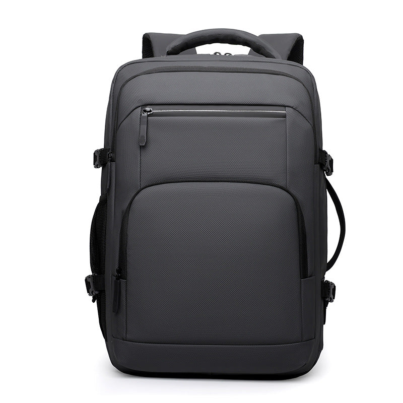 Versatile Travel Backpack Acalora