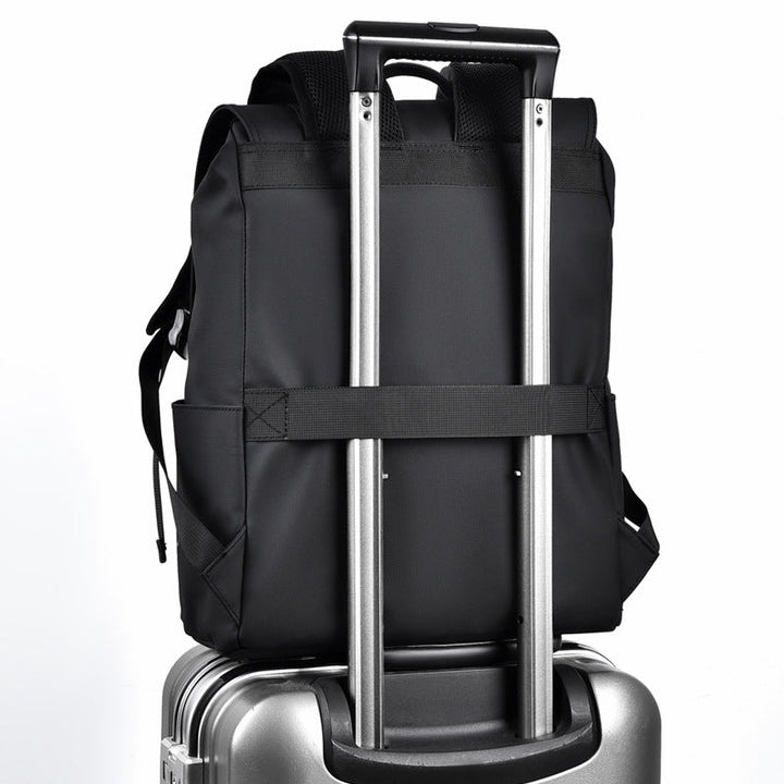 Professional Travel Backpack Kalsten