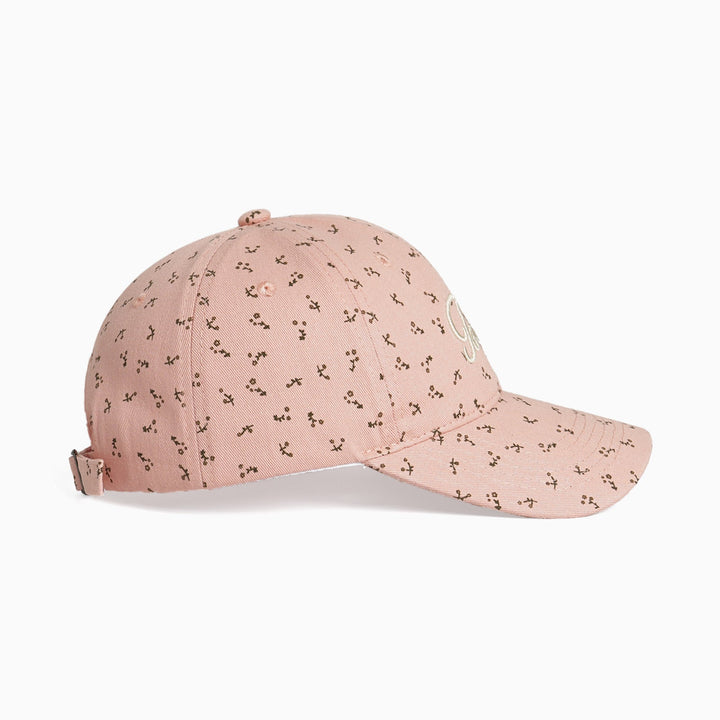 Unisex Baseball Cap Kalsten
