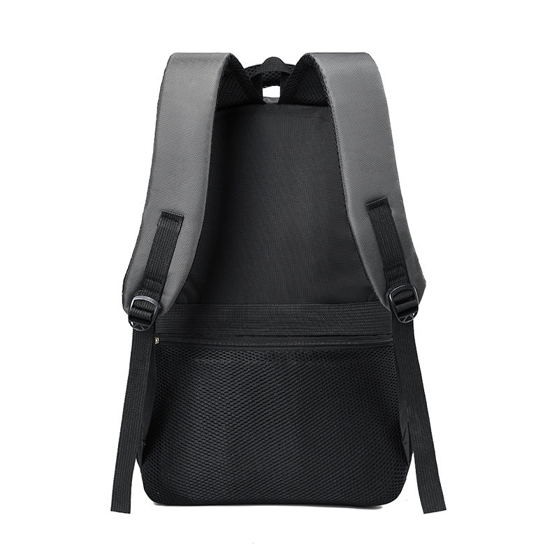 Backpack Kalsten