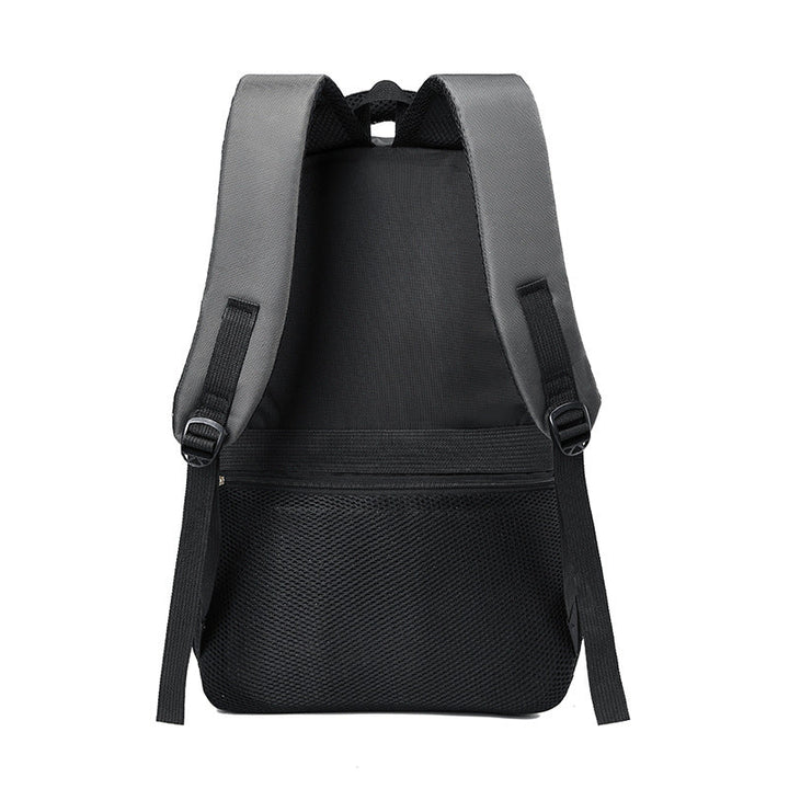 Backpack Kalsten