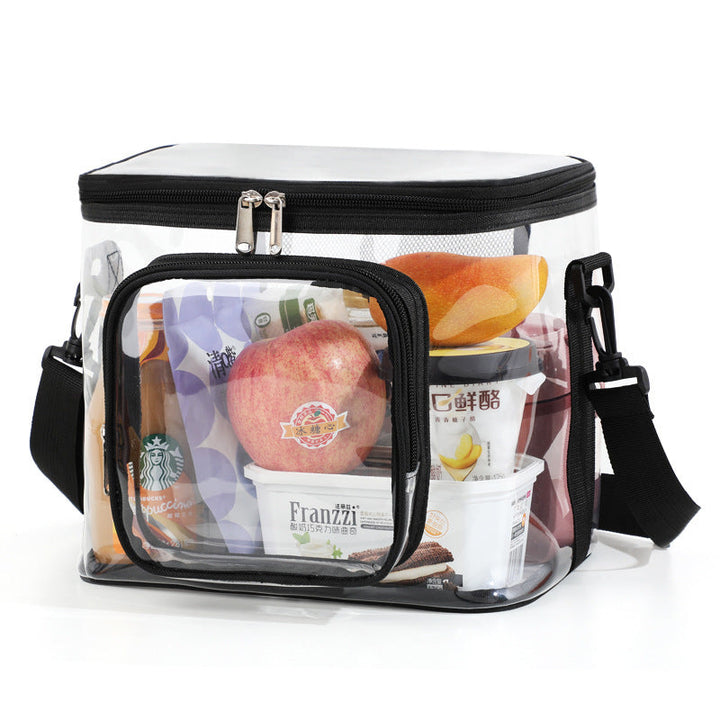Storage bag Kalsten
