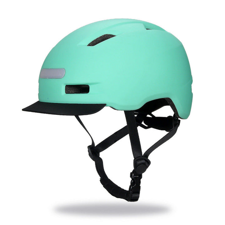 Urban Commuter Safety Helmet Kalsten