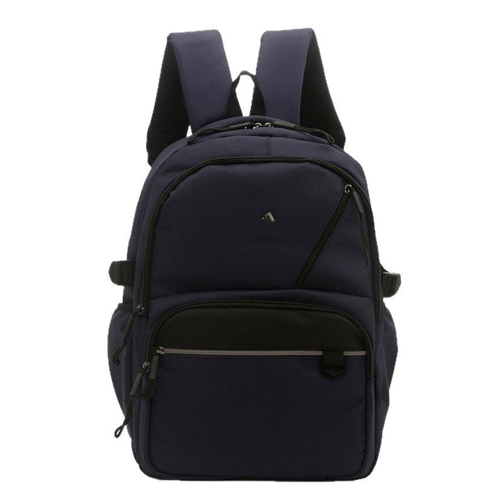 Multifunctional backpack with innovative organization compartments Kalsten