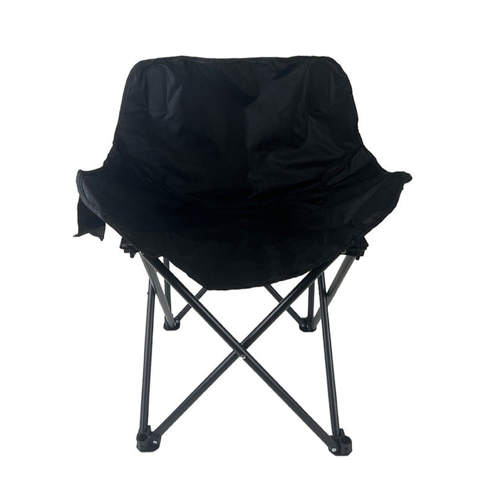 Folding chair Kalsten