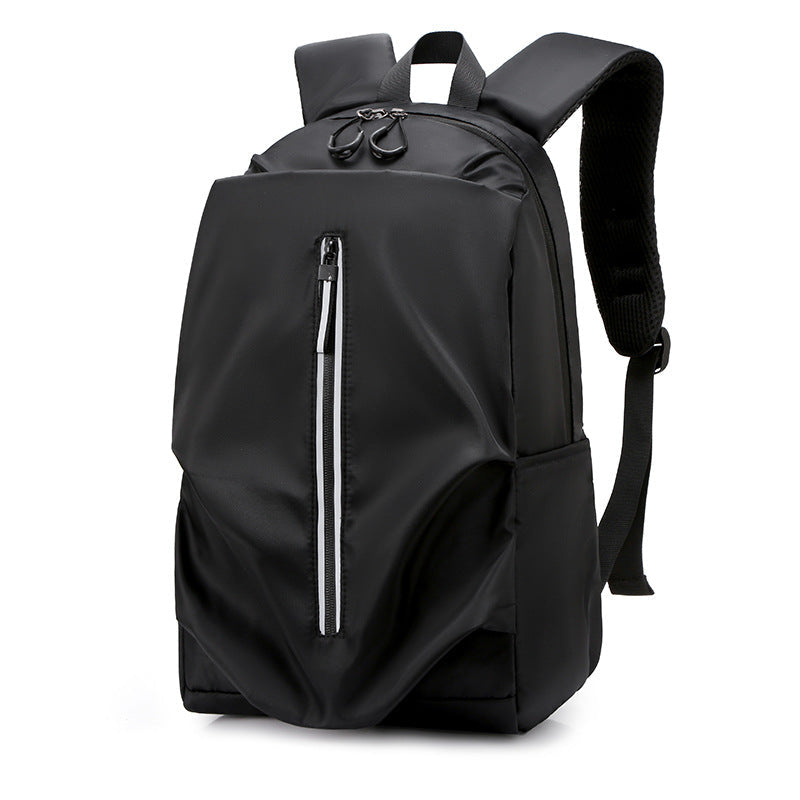 Urban Minimalist Backpack Kalsten