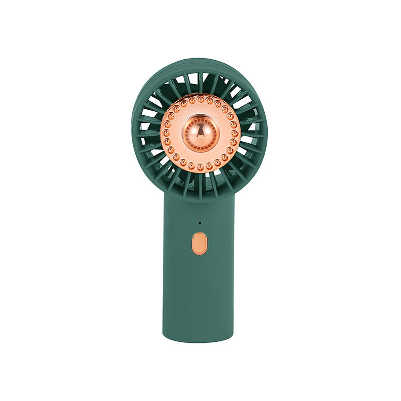 Portable Handheld Fan Kalsten