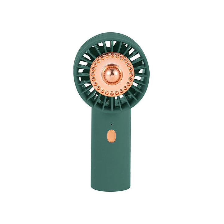 Portable Handheld Fan Kalsten
