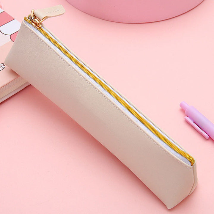 Colorful Pencil Case Kalsten