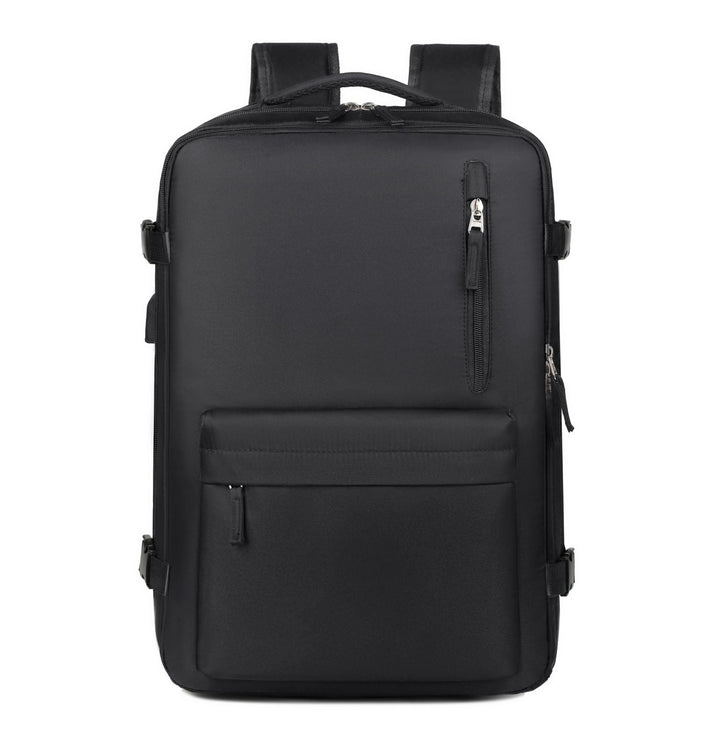 Kalsten Backpack