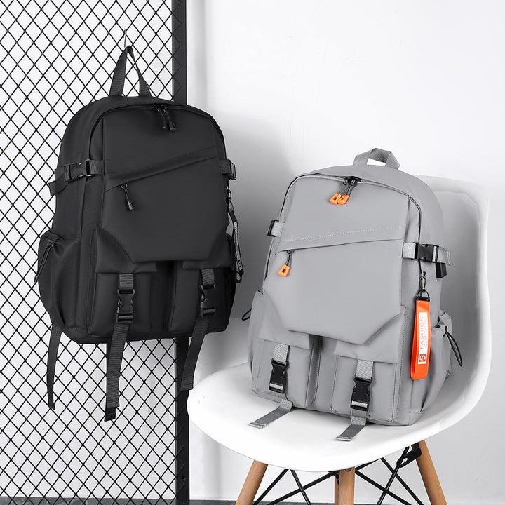 Urban Utility Backpack Kalsten
