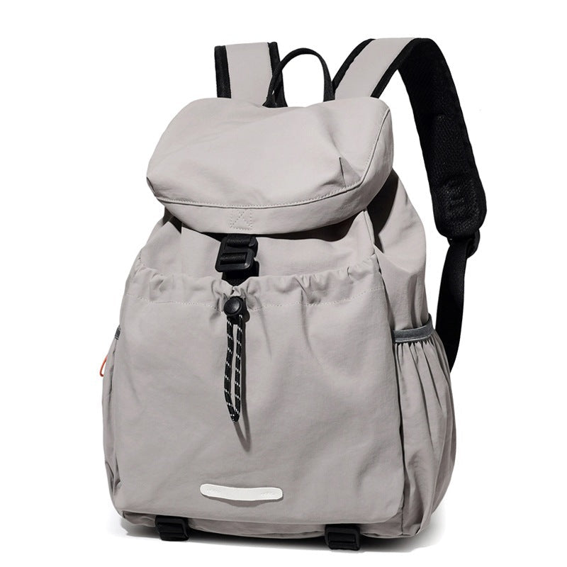 Kapsel-Rucksack Kalsten