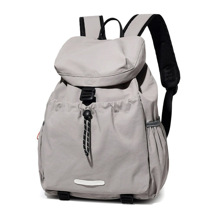 Kapsel-Rucksack Kalsten