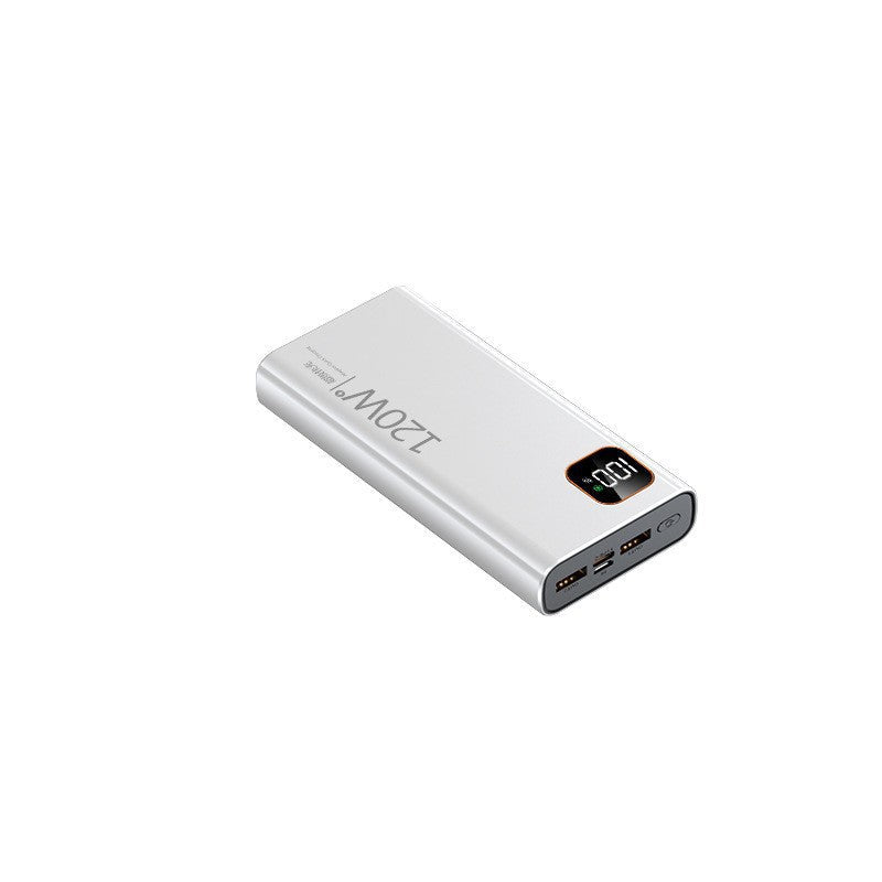 Powerbank Kalsten