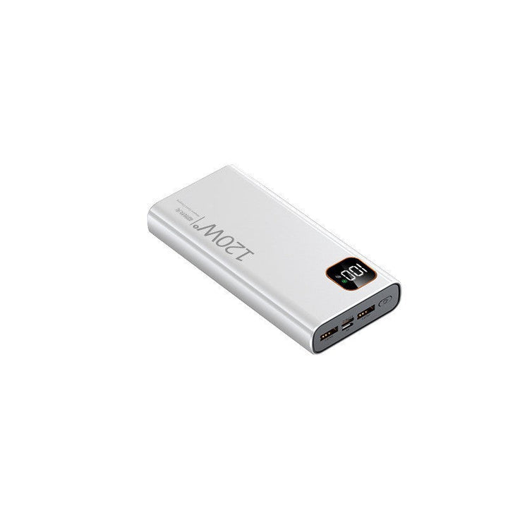 Powerbank Kalsten