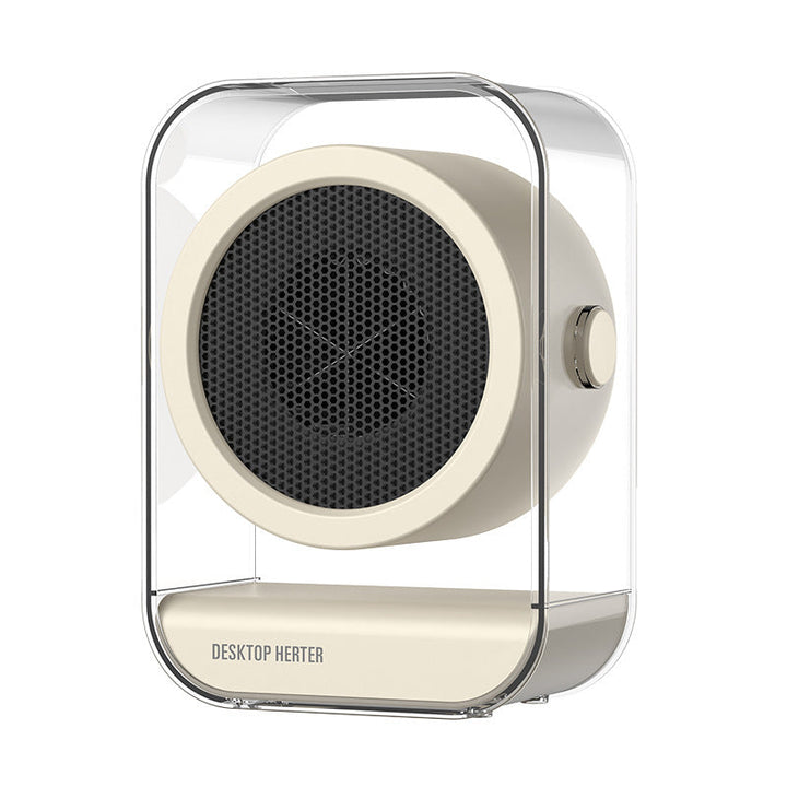 Unisex Mini Heater Kalsten