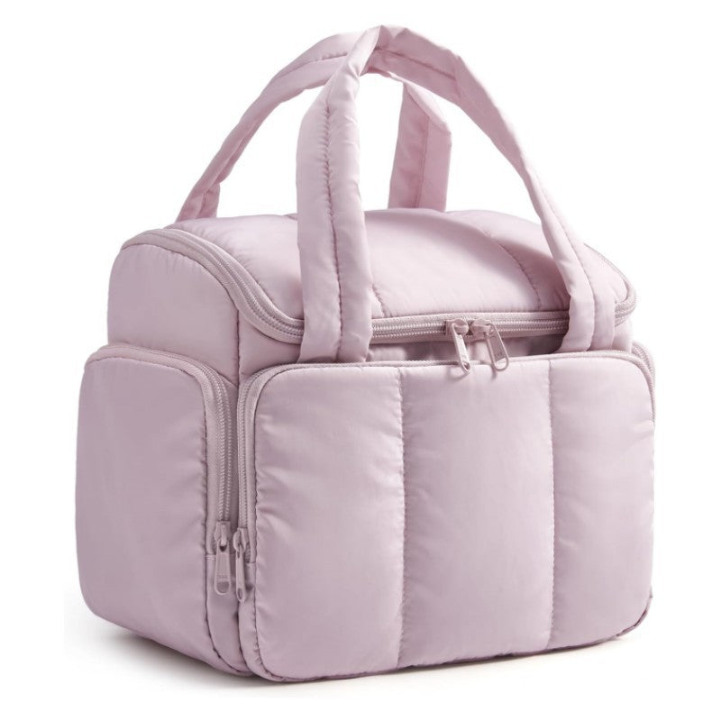 Multifunctional Handbag Kalsten