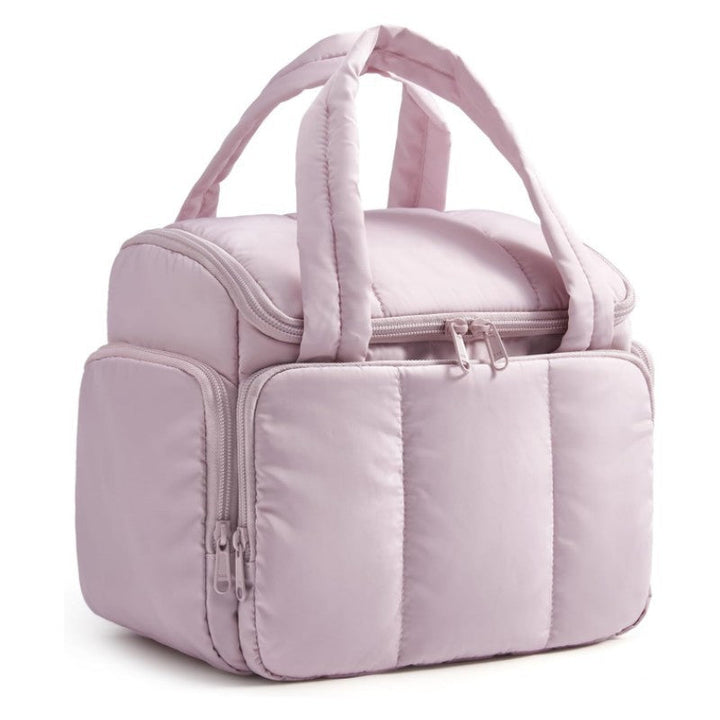 Multifunctional Handbag Kalsten