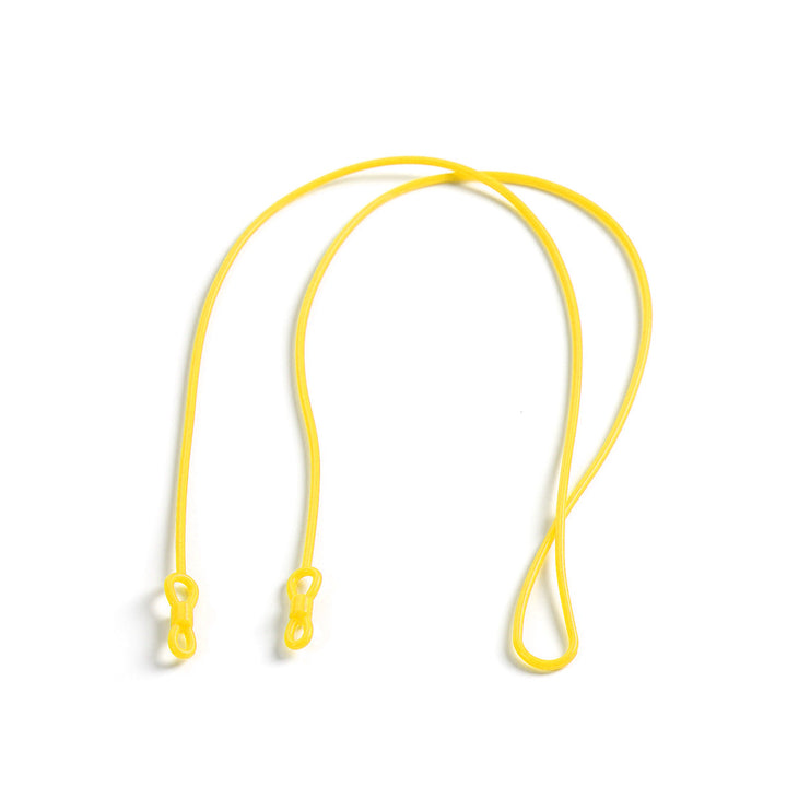 Adjustable Silicone Ear Straps Kalsten