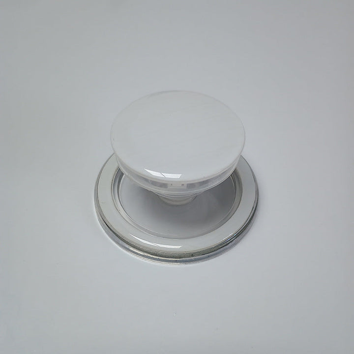 Multifunctional Phone Grip and Stand Kalsten