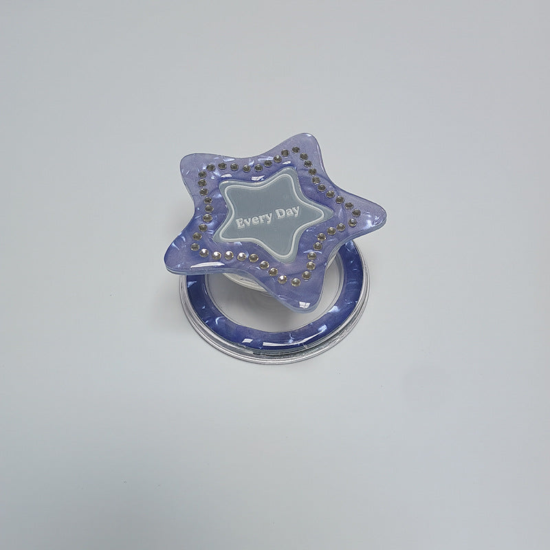 Decorative Star Kalsten