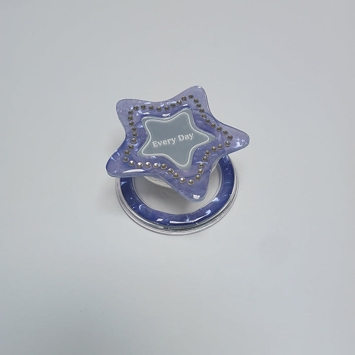 Decorative Star Kalsten