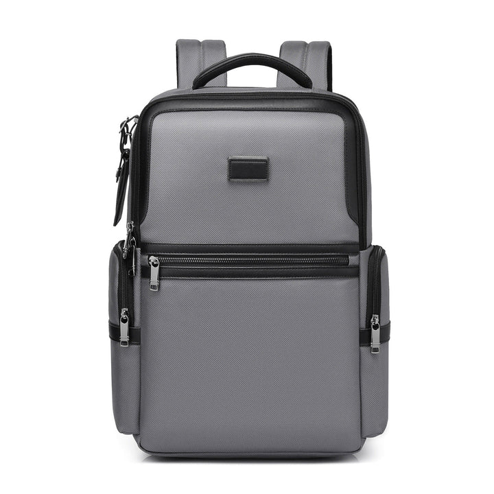 More elegant and functional backpack with multiple compartments Kalsten
