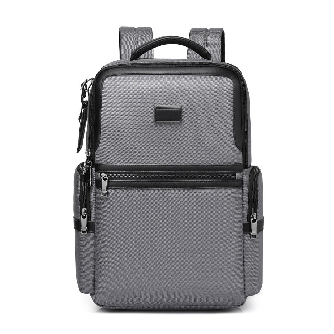 Professional Ergonomic Laptop Backpack Kalsten