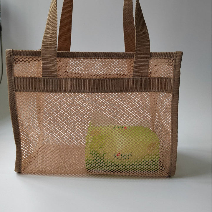 Practical Transport Bag Kalsten