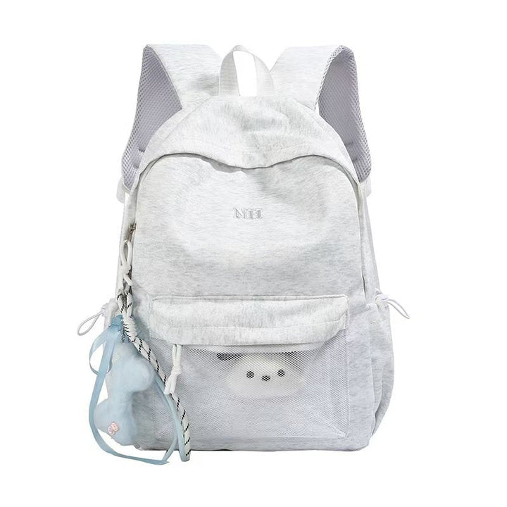 Multi-Purpose Mesh Backpack Kalsten
