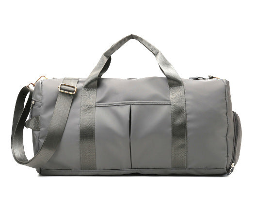 Men's Comfortable and Durable Tote Bag Kalsten