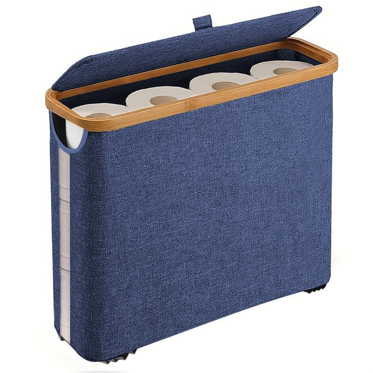 Laundry Basket Acalora
