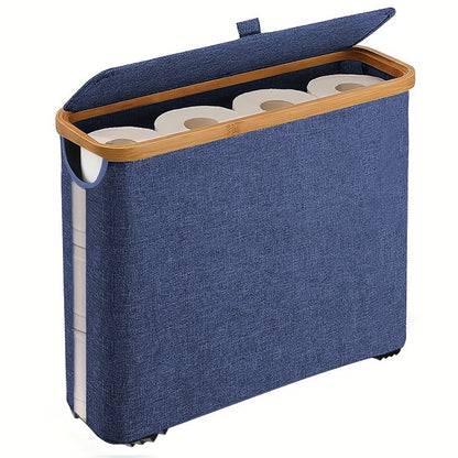 Laundry Basket Acalora