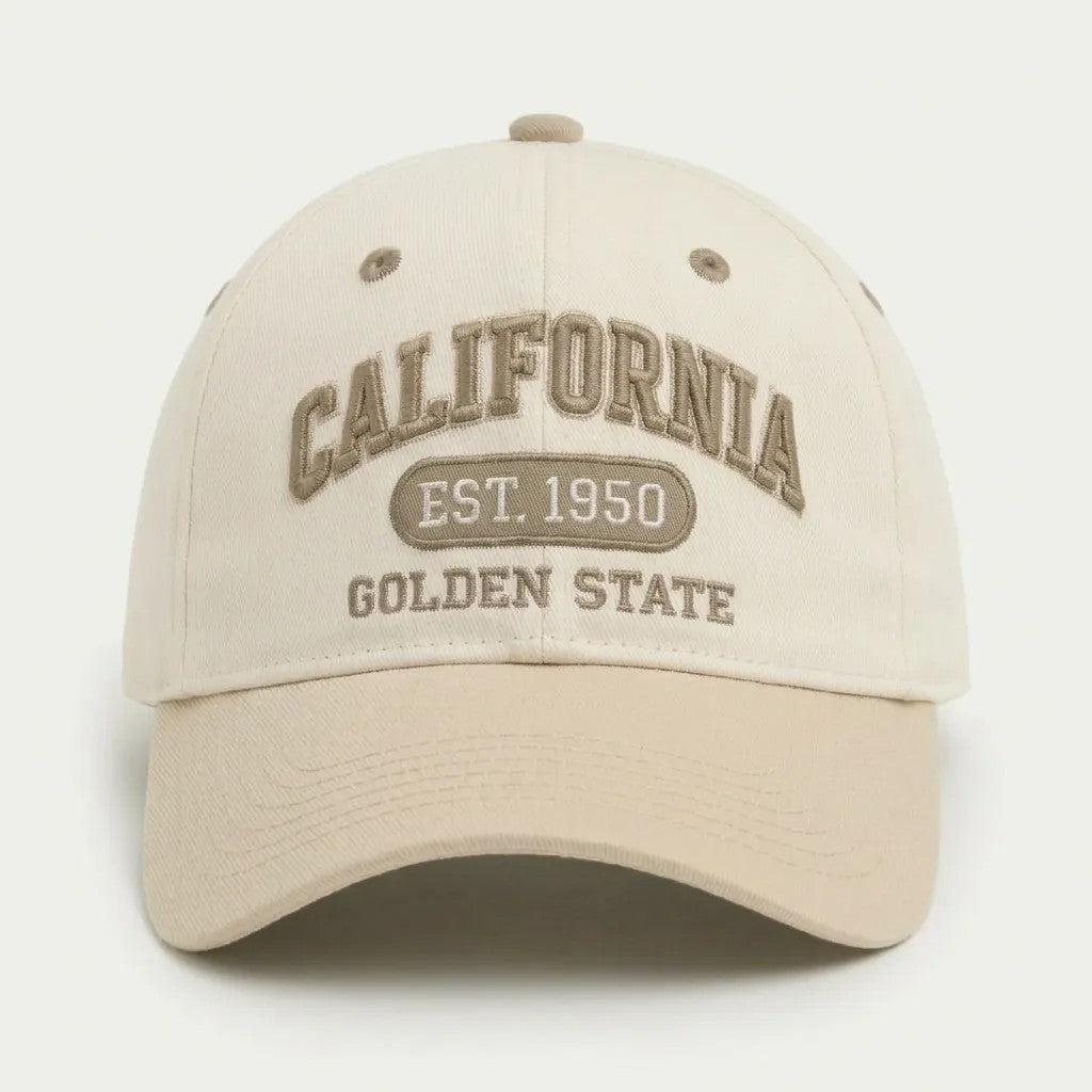 Unisex Baseball Cap Brehn