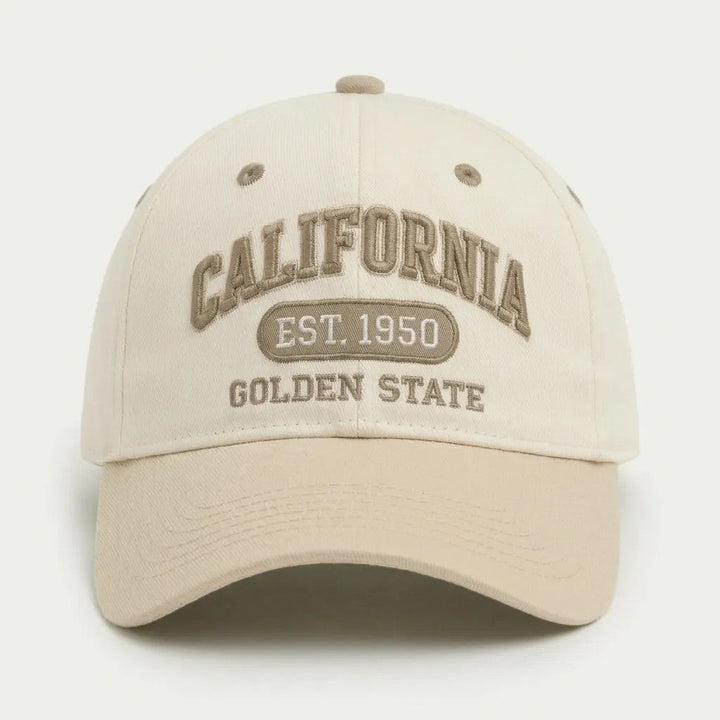 Unisex Baseball Cap Brehn