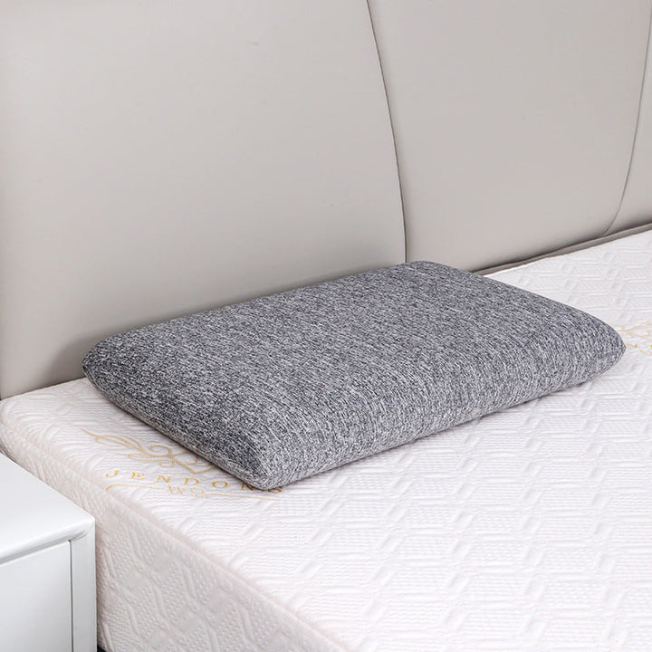 Viscoelastic Sleep Pillow Kalsten