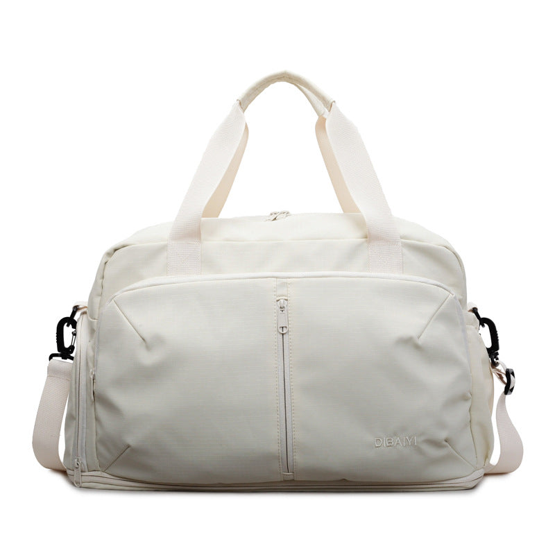 Women Multifunctional Organizer Bag Kalsten