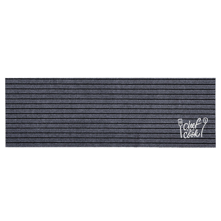 Long Kitchen Runner Mat Kalsten