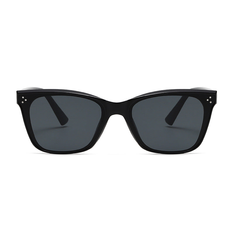 Ladies Sunglasses Kalsten